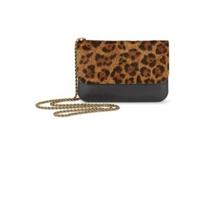 CAbi - Beast Cross Body Bag (4085)